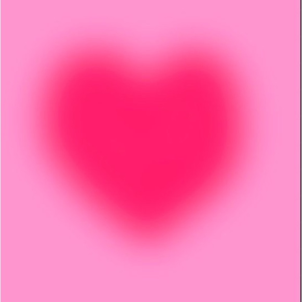 Meet your Posher, Shopping